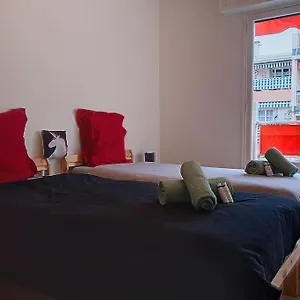 https://100m-des-plages-centre.fr-provencehotel.com