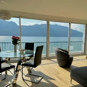https://leclat-du-lac.hotels-rhonealpes.com